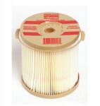 Parker Racor Üzemanyagszűrő Parker Racor 2040PM-OR 30 Micron F11-1413 P552040 FS20403