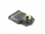 Porsche Jobb Hátsó Kerékív Porsche Boxster 986 1997-2004 98650457401