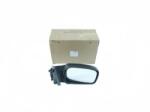 Hyundai Jobbkülső Tükör Hyundai Excel X1 85-89 8760621250