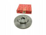 Alfa Romeo Féktárcsa 60812685 Első Alfa Romeo 164 92-97 3.0 V6 60812685