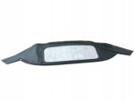 Mazda Szélvédő Borítás Hátsó Mazda Miata 1990-1997 NAY1R1240G