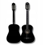 Suprimo Klasszikus gitár Suprimo Flamenco jobbkezes (5908249831674)