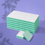 STALEKS Баф пила за полиране мини Expert 41 400/3000, 50 бр (NFP-51m-400/3000-50)