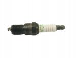 AC Gyújtógyertya Mazda "6" 1.8 Mzr 2002-2013 Ac R44LTS AJ0318110