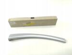 Mini Bal Ajtó Felső Léc Mini Cooper R55 R56 2007-2013 5142753709