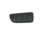 Fiat Fényszóró Vezérlőpanel Fiat Linea Qubo Fiorino 735442323