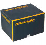 Denckermann Hátsó Lengőkar D120679