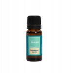 123CBD Mirhakoszorú illóolaj 10ml (Venoc)