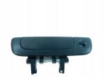 Suzuki Jobb Első Ajtó Kilincs Suzuki Esteem 95-02 8281060G005PK