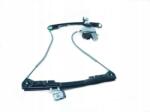 Jaguar Jobb Első Elektromos Ablakemelő Mechanizmus Jaguar X-type 04-08 C2S44892