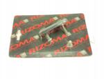 Rizoma Tükör Adapter Suzuki Gsx-r 600 1000 01-05 Rizoma BS726B