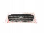 Kia Hűtőrács rács Kia Picanto 04-11 8635207050