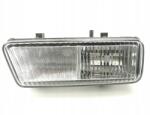 Fiat Fényszóró Lámpa Ködlámpa Jobb Első Fiat Ulysse 1994-2002 1471313080