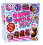 Epee Nano Tape Magic Kreációk 60514 (EP60514)