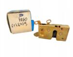 Ford Jobb Első Ajtó Zár Szerkezet Ford Granada Scoprio 85-92 6148779