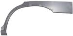 Blic Aripa interioara Blic 6504-03-6820593P (6504-03-6820593P)