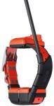 Dogtrace Zgarda GPS pentru câini cu LOCATOR SONOR DOG GPS X40B