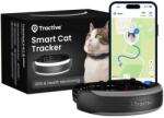 Tractive GPS CAT 6 Mini | localizator GPS pentru pisici
