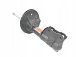 Sachs Első Bal Csatlakozó Volvo S40 V40 I 95-04 Sachs 310 074
