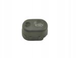 Fiat Záró Körforgási Gomb Fiat Punto 1993-1997 46721864