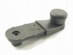 Fiat Üveg Lift Korlát Fiat Croma 1990-1996 82406490