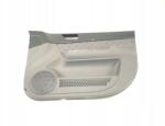 Hyundai Jobb Első Ajtó Burkolat Hyundai Getz 2002-2009 823201C020