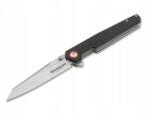 Magnum Brachypter Magnum kés (4045011217821)