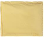 Lorelli Калъфка Lorelli - Uni, за Air Comfort, 35 x 43 cm, Honey (20051390011)