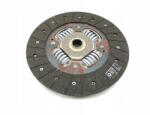Opel Kuplung Tárcsa Opel Movano A 97-10 1.9 Dti 9160321