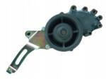 Fiat Vízpumpa Fiat Brava Bravo 1.9 D 1313019080