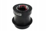 D1 Spec Kormánykerék-adapter Nissan Sunny 301 73-77 B004-2G D1SPEC Fekete (73-9015504)