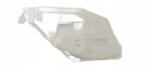 Fiat Ajtó Hőszigetelés Burkolat Bal Hátsó Fiat Bravo 2007-2014 51793346