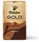 Coffee Corner Tchibo Gold Selection Cafea Macinata 250 g