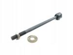 ScanTech Kormányrúd, Első Scantech Volvo 340-360 1.4 75-83 85.134