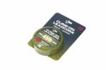 Nash Előke zsinór Leadcore Nash Cling On Leadcore 45lb Weed 7m T8379-TP (T8379)