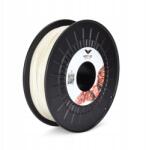 Noctuo Filament Noctuo UltraPLA White/Fehér 1, 75 mm 0, 75kg (1F175UPLA-WH075)