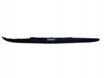 Fiat Lökhárító Burkolat Hátsó Fiat Punto 1999-2003 735271637