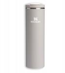 STANLEY Thermo bögre Stanley The Aerolight Transit Mug 0, 59 L (10-13061-012)