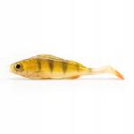 Angry Lures Perch 13.5cm Nyo sügér (Angry lures Perch 13.5cm NYO)