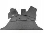 Fiat Autószönyegek Komplett Szett Fiat Ulysse 2001-2010 71802026