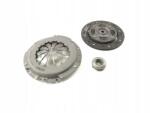 Fiat Teljes Kuplung 71744284 Fiat Palio Weekend 97-02 1.7TD