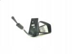 Fiat Bal Tükör Fiat Ulysse 1994-2002 1462480899