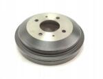 Hyundai Fékdob Hyundai Accent II 1.5 1999-2006 5841125010