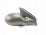 Peugeot Visszapillantó Tükör Jobb 6-PIN Peugeot C5 II 2004-. . . 8149Q8