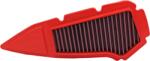 BMC Filtru de aer performant BMC (377216)
