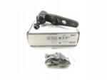 ScanTech Első Lengőkar Csapszeg Bal Volvo 240 74-93 260 85665N