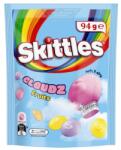Skittles Squishy Cloudz Fruits