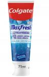 Colgate Max Fresh Cooling Crystals Fogkrém 75ml (8718951166127)