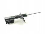 Sachs Lengéscsillapító Jobb Első Sachs Volvo V40 S40 95-04 310 071 310071