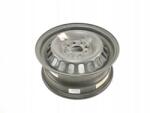 Fiat Acél Felni 14" 5, 5J 4x98 Fiat Croma 1990-1996 82392913 (82392913)
